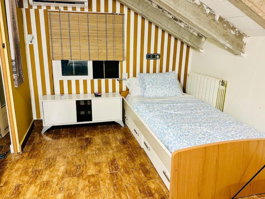 Casa Rural A 4Km De Murcia Con Piscina Y Spa Caliente Eksteriør billede