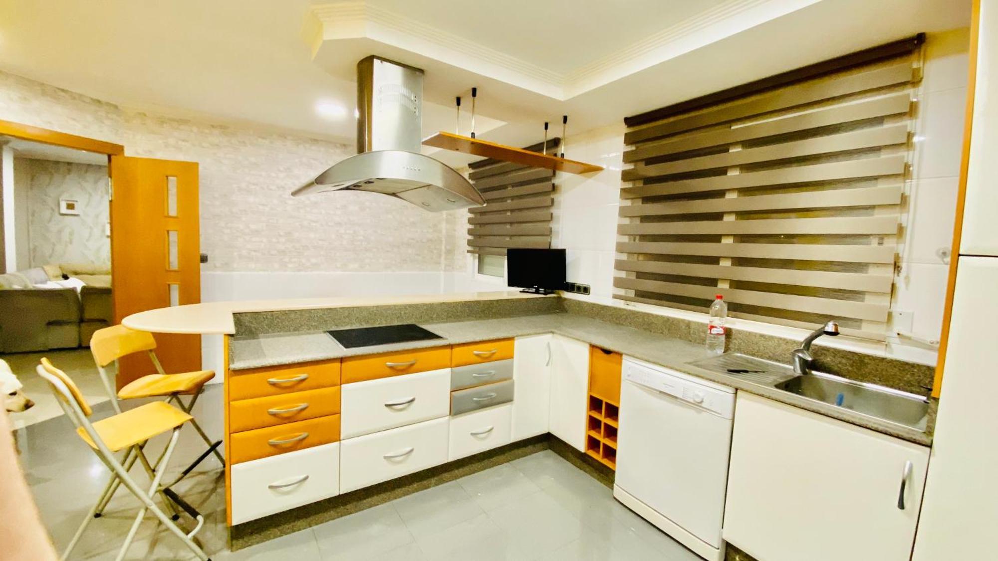 Casa Rural A 4Km De Murcia Con Piscina Y Spa Caliente Eksteriør billede